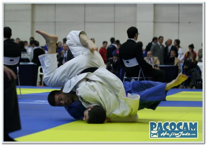 FFS20 10 PC1045